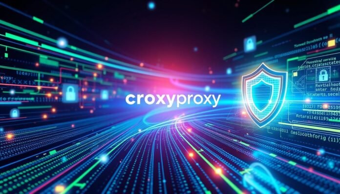 croxyproxy.com